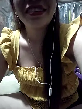Snapshot of hong-sex chatting on October 1, 3:51 pm hong-sex online show from October 1, 3:51 pm