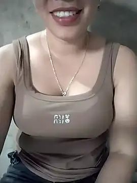Snapshot of hong-sex chatting on October 4, 8:56 am hong-sex online show from October 4, 8:56 am