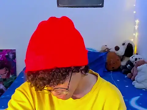 Tom Blues online show from March 10, 4:06 am