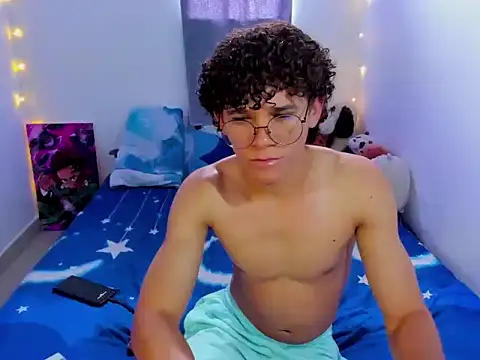 Tom Blues online show from March 11, 9:54 pm