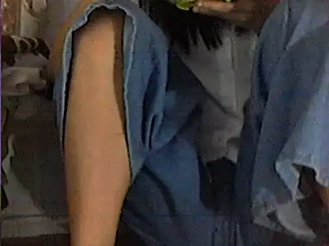 Snapshot of pinay-momm1682 chatting on July 16, 9:26 am pinay-momm1682 online show from July 16, 9:26 am