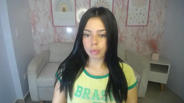 Snapshot of Channel_Garcia_ch1 chatting on July 22, 9:06 pm Channel Garcia ch1 online show from July 22, 9:06 pm