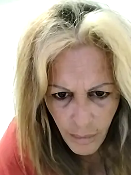 Snapshot of canariamorbosa chatting on November 6, 9:48 pm canariamorbosa online show from November 6, 9:48 pm