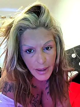 Snapshot of canariamorbosa chatting on November 19, 4:51 pm canariamorbosa online show from November 19, 4:51 pm