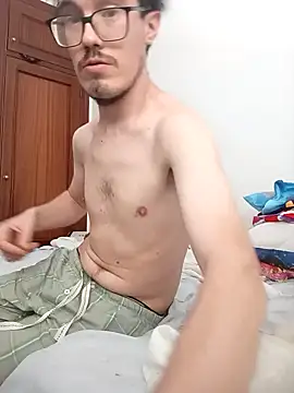 Snapshot of oscartres chatting on September 11, 2:17 pm oscartres online show from September 11, 2:17 pm