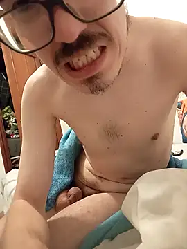 Snapshot of oscartres chatting on September 23, 10:02 pm oscartres online show from September 23, 10:02 pm