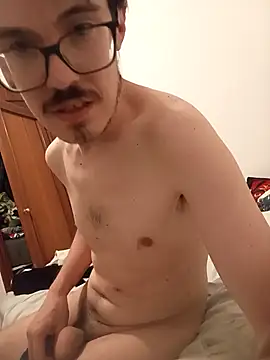 Snapshot of oscartres chatting on September 24, 9:40 pm oscartres online show from September 24, 9:40 pm