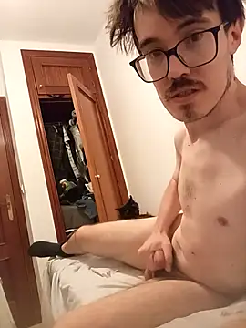 Snapshot of oscartres chatting on September 26, 6:23 pm oscartres online show from September 26, 6:23 pm