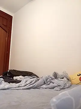 Snapshot of oscartres chatting on October 31, 11:28 pm oscartres online show from October 31, 11:28 pm