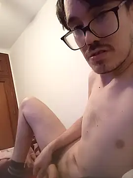 Snapshot of oscartres chatting on November 14, 11:35 pm oscartres online show from November 14, 11:35 pm