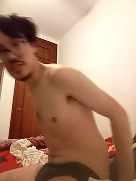 Snapshot of oscartres chatting on November 16, 10:48 pm oscartres online show from November 16, 10:48 pm