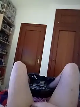 Snapshot of oscartres chatting on November 20, 7:02 pm oscartres online show from November 20, 7:02 pm