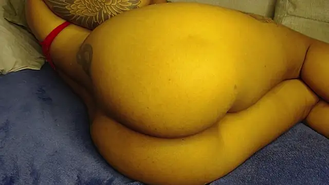 Raycatt1 online show from June 23, 5:00 pm