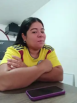 Snapshot of elizawiliamst chatting on July 3, 12:44 pm elizawiliamst online show from July 3, 12:44 pm