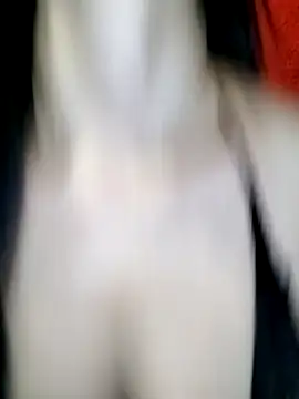 Vyxen   online show from November 22, 6:07 pm