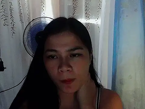 Snapshot of Zachariah_05 chatting on November 21, 3:49 am Zachariah 05 online show from November 21, 3:49 am