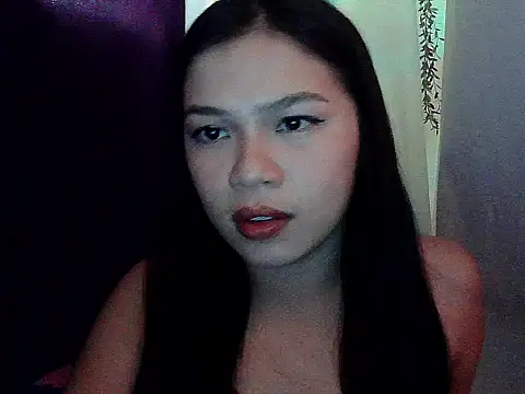 Zachariah 05 online show from February 12, 6:30 am