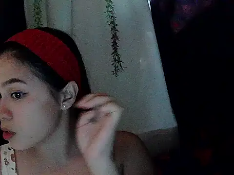 Zachariah 05 online show from February 25, 6:23 am