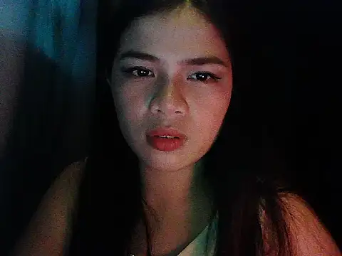 Zachariah 05 online show from March 12, 10:32 am