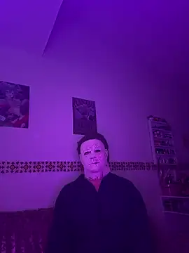 disvla online show from October 26, 3:56 am