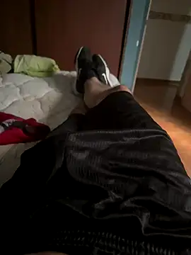 disvla online show from November 27, 8:44 pm