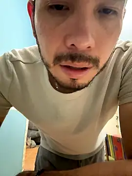 disvla online show from November 30, 9:57 am