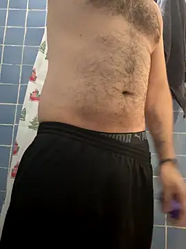 disvla online show from December 15, 4:06 am