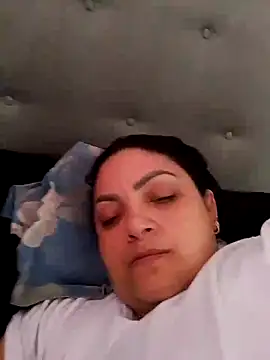 Snapshot of tiffany_Johnson1 chatting on May 3, 4:24 pm tiffany Johnson1 online show from May 3, 4:24 pm