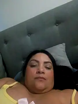 Snapshot of tiffany_Johnson1 chatting on May 20, 11:22 pm tiffany Johnson1 online show from May 20, 11:22 pm