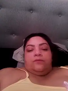 Snapshot of tiffany_Johnson1 chatting on May 22, 1:39 pm tiffany Johnson1 online show from May 22, 1:39 pm