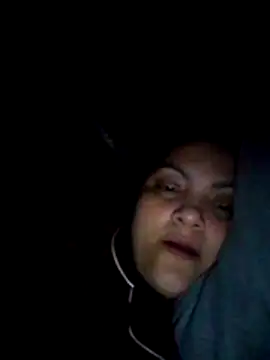 Snapshot of tiffany_Johnson1 chatting on May 29, 3:48 am tiffany Johnson1 online show from May 29, 3:48 am