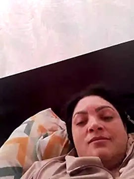 Snapshot of tiffany_Johnson1 chatting on July 13, 1:47 pm tiffany Johnson1 online show from July 13, 1:47 pm