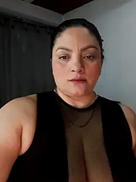 Snapshot of tiffany_Johnson1 chatting on July 29, 1:48 am tiffany Johnson1 online show from July 29, 1:48 am