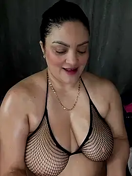 Snapshot of tiffany_Johnson1 chatting on July 30, 1:59 am tiffany Johnson1 online show from July 30, 1:59 am