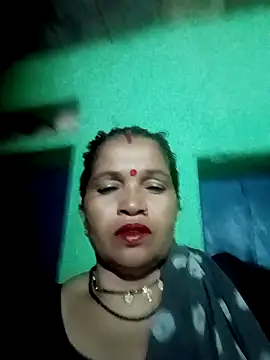 Manavi x online show from September 13, 3:12 pm
