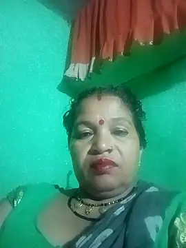 Manavi x online show from September 14, 9:25 pm