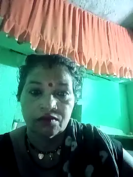Manavi x online show from September 17, 8:54 pm
