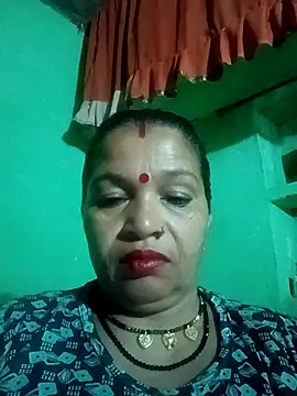 Manavi x online show from September 20, 9:38 pm