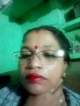 Manavi x online show from September 26, 10:03 pm