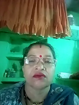 Manavi x online show from September 30, 8:19 am