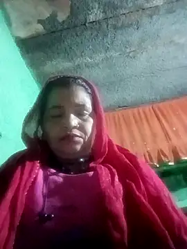 Manavi x online show from November 1, 12:34 am