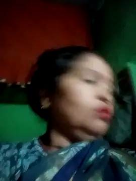 Manavi x online show from November 10, 11:59 pm