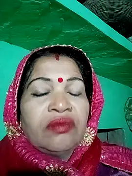 Manavi x online show from December 5, 12:08 am