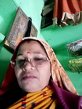 Manavi x online show from January 6, 10:08 am