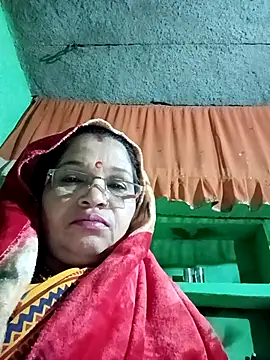 Manavi x online show from January 6, 10:12 pm