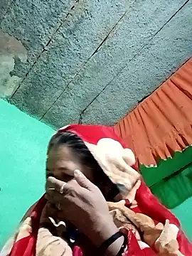 Manavi x online show from January 9, 1:41 am