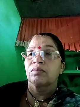 Manavi x online show from March 2, 7:59 am