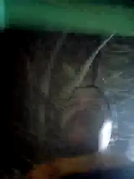 Manavi x online show from March 17, 1:58 pm