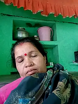 Snapshot of Manavi_x chatting on May 5, 8:00 am Manavi x online show from May 5, 8:00 am