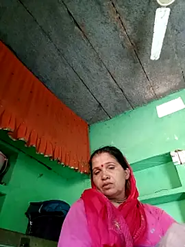 Snapshot of Manavi_x chatting on May 16, 10:36 am Manavi x online show from May 16, 10:36 am